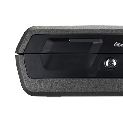 EA961KC-22A 外寸防水&耐火金庫_画像03