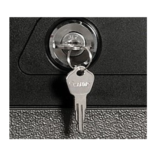 EA961KC-22A 外寸防水&耐火金庫_画像04