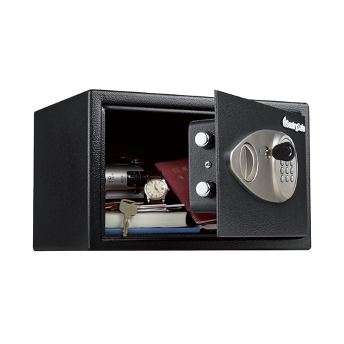 EA961KC-31 外寸セキュリティ保管庫_画像03