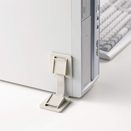 EA979BR-90 90kgサムロックグレー/2個_画像03