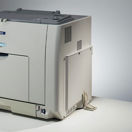 EA979BR-90 90kgサムロックグレー/2個_画像04