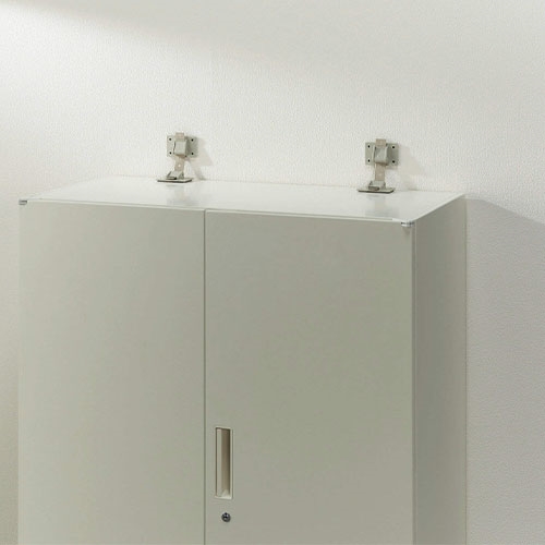 EA979BR-100 150kgサムロックグレー/2個_画像04