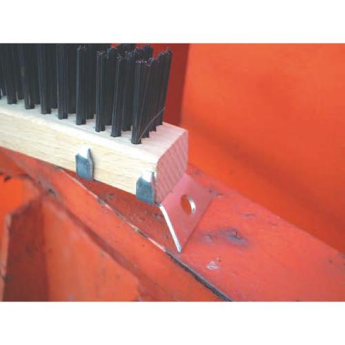 EA109BC-2 28x350mm 柄付ブラシ_画像03