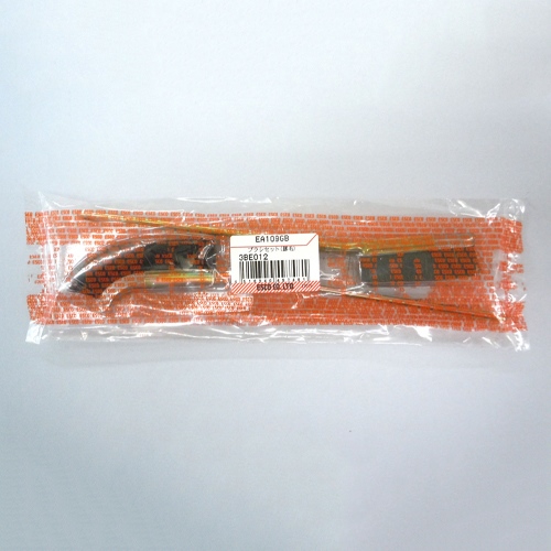 EA109GB ブラシセット(豚毛)_画像02