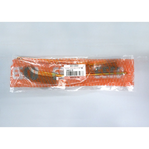 EA109GD ワイヤーブラシセット(スチール線)_画像02