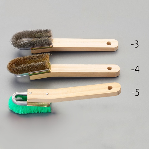 EA109KD-3 225mm柄付ブラシ_画像02