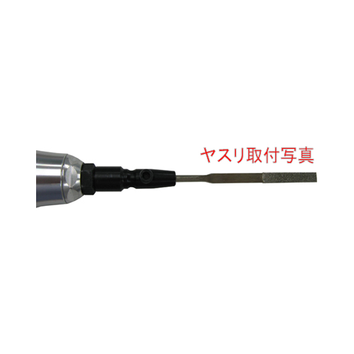 EA159SR-1 21000spm/3.0mm エアーヤスリ_画像02
