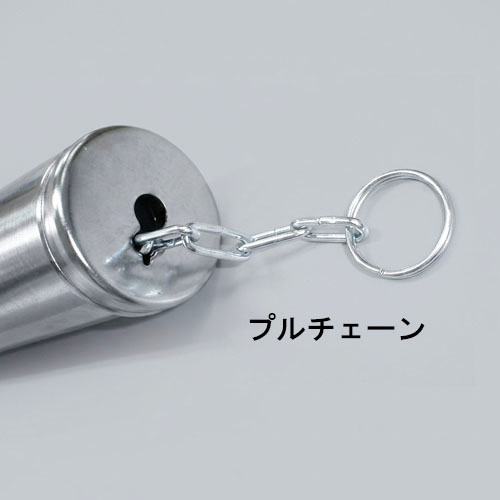 EA166SG-3B 400ml グリースガン(エアー式)_画像02