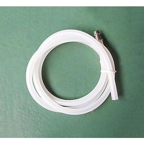 Ea166va 2 Ea166va 用 シリコンホース 車 建設機械整備 産業機械サービス工具 介護用品 福祉用具通販のスマート介護