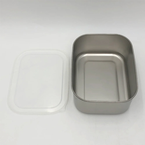 185x144x77mmふた付ボックス(深型/SUS製)_画像02