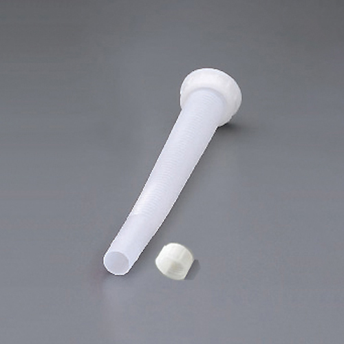 ポリ容器用ノズル(AT-105~110B/305~315B用)_画像02