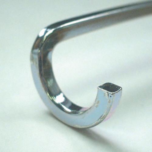 EA514BB-18 スパークプラグワイヤープーラ_画像02