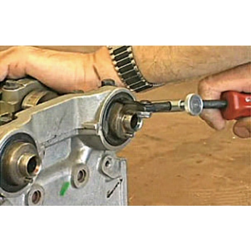 EA514BV シャフトシールリムーバー_画像03