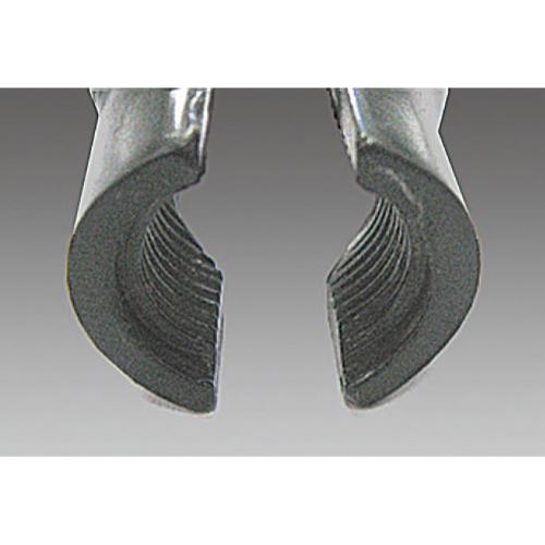 EA519EE-8 250バルブステムシールプライヤ_画像04