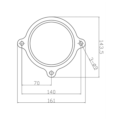 EA525BJ-1 102mm ベンチバイス(回転台付)_画像04