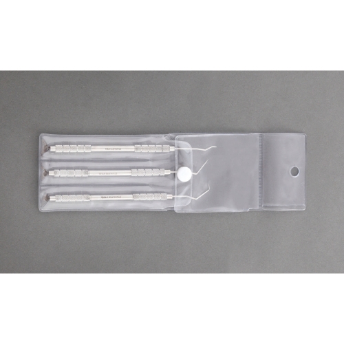 EA566AC-10 3本組 プローブ(ピック&フック)_画像03