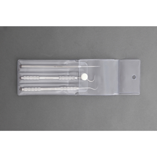 EA566AC-11 3本組 プローブ(ピック&フック)_画像03