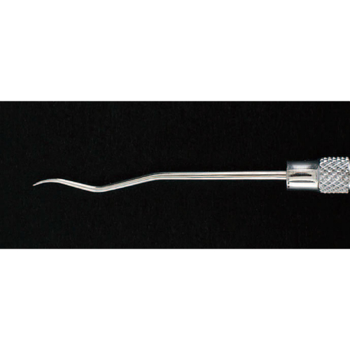 EA566AC-14 150mmプローブ・フック(精密用)_画像03