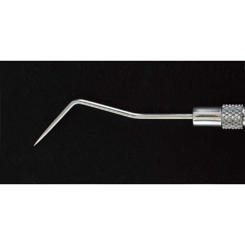 EA566AC-15 142mmプローブ・フック(精密用)_画像03