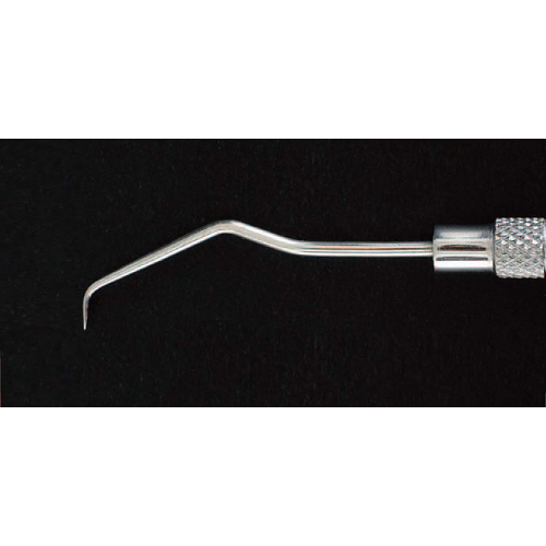 EA566AC-16 143mmプローブ・フック(精密用)_画像03