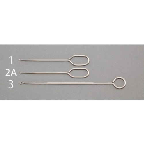 EA566CD-1 スプリングツール_画像02