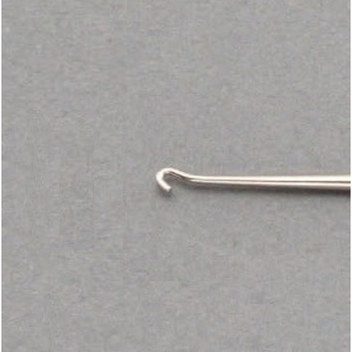 EA566CD-1 スプリングツール_画像04