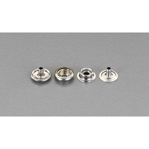 EA576LS-12 1/2(12.7mm) ホック(100組)_画像02