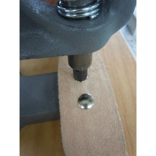 EA576MW-0 ハンドプレス本体_画像03