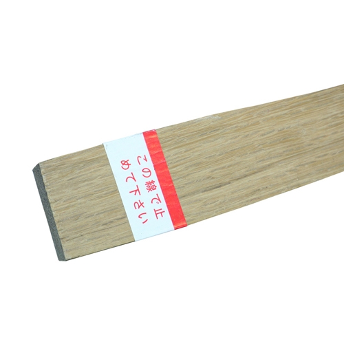 EA575SG-31 900mm 木柄(EA575SG-21用)_画像02