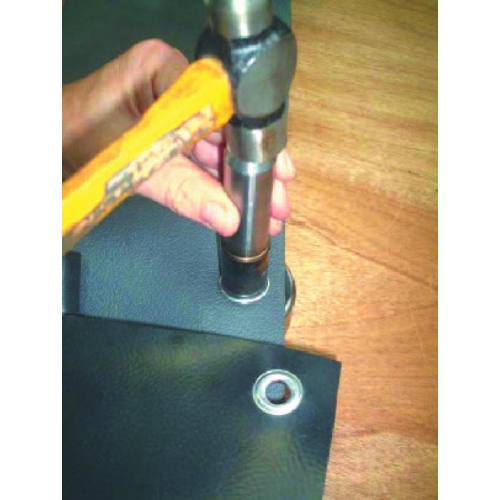 EA576MA-15 15mm 両面ハトメパンチ_画像02