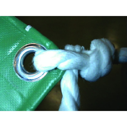 EA576ML-23 12mm両面ハトメ(100組)_画像02