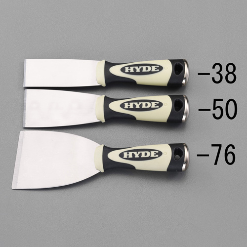 EA579BF-38 38mm スクレーパー_画像03