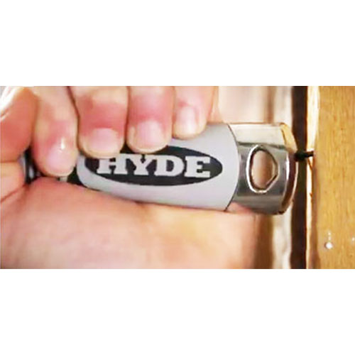 EA579BG-50A 50mm スクレーパー_画像04