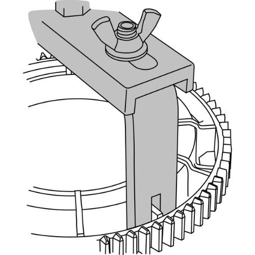 EA604AM-1 フューエルタンクROCKINGツール_画像03