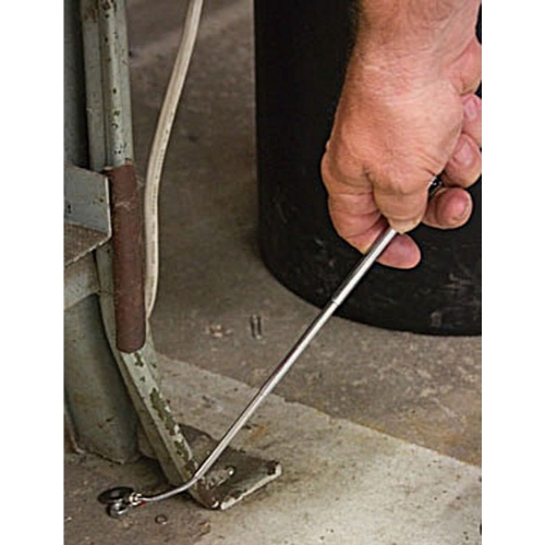 EA598BE-3 115-330mmマグネットPICKUP_画像03