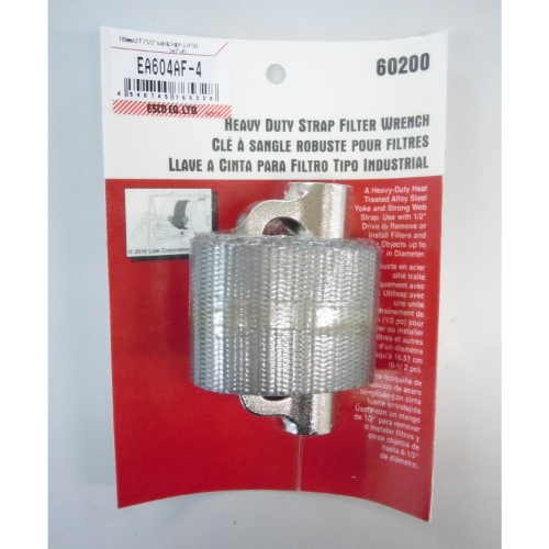 EA604AF-4 オイルフィルターレンチ_画像02
