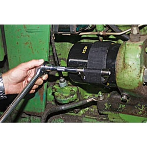 EA604AF-4 オイルフィルターレンチ_画像03