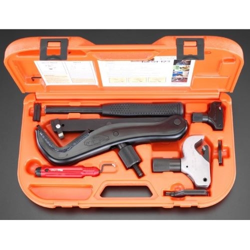 EA603AA 4-128mmネジ山修正ツールSET(外)_画像02