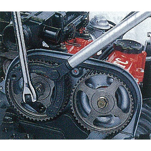 EA603CA-2 450mmカムプーリーHOLDレンチ_画像02
