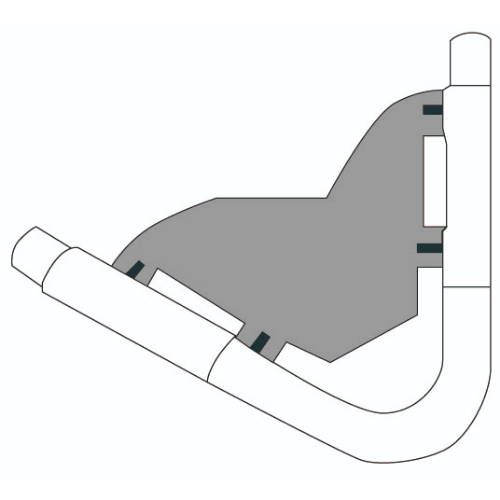 EA603DJ-10 ピストンリング溝クリーナー_画像02