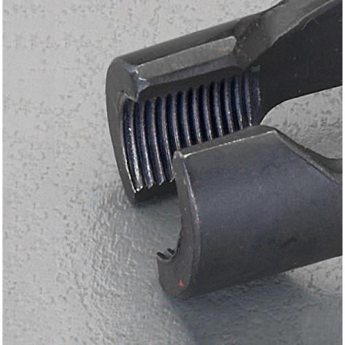 EA603G バルブシートリングプライヤー_画像03