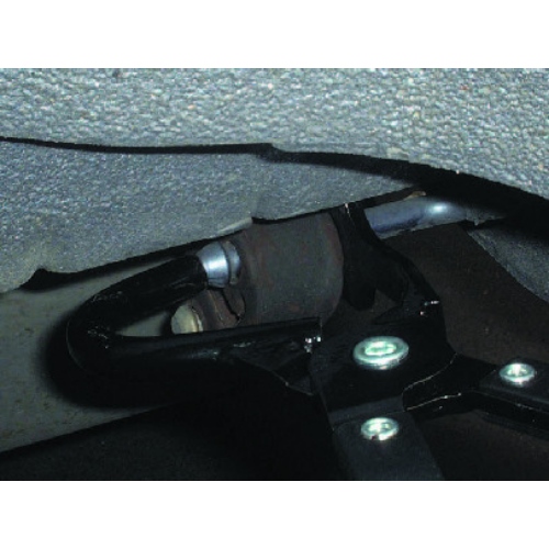 EA603JA-2 Exhaustリムーバルプライヤー_画像03