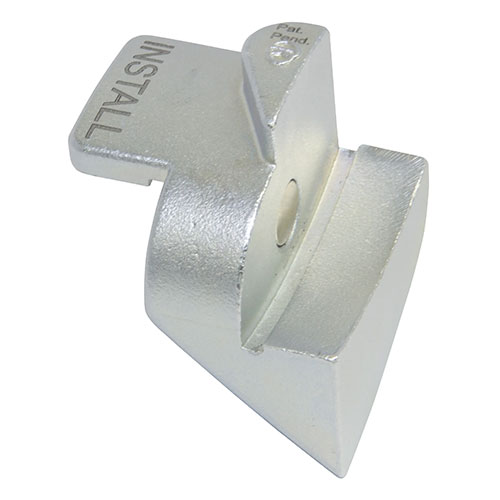 EA604BF-20 stretchbeltRemover&Installer_画像02