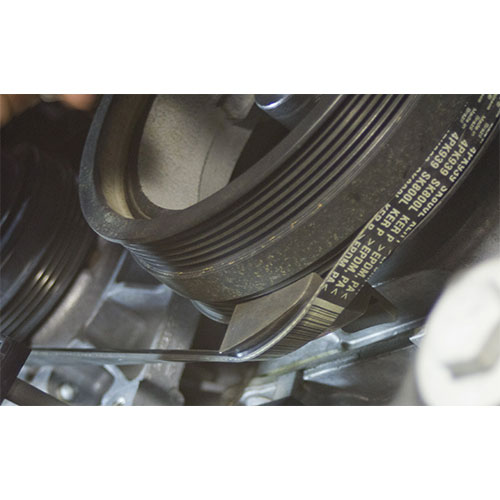 EA604BF-20 stretchbeltRemover&Installer_画像04