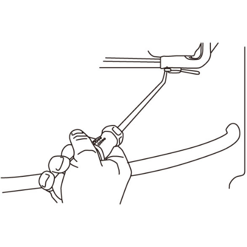 EA604BT-5 ５本組 ホースリムーバー_画像03