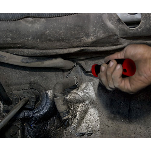 EA604BT-5 ５本組 ホースリムーバー_画像04