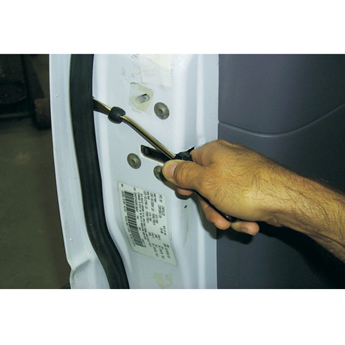 EA604D-4 215mm/6mm用 クリップリムーバー_画像04