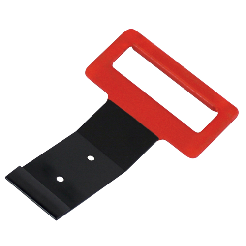 EA604DA-12 Windowbelt Molding Remover_画像02