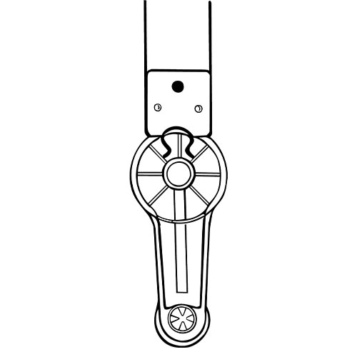 EA604DD-2 クリップリムーバー_画像03
