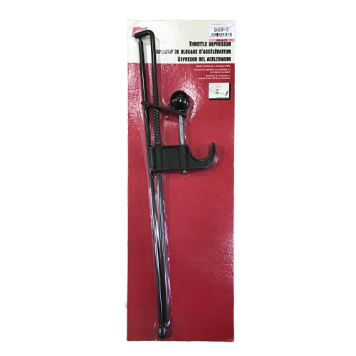 EA604F-10 アクセルペダルディプレッサー_画像02